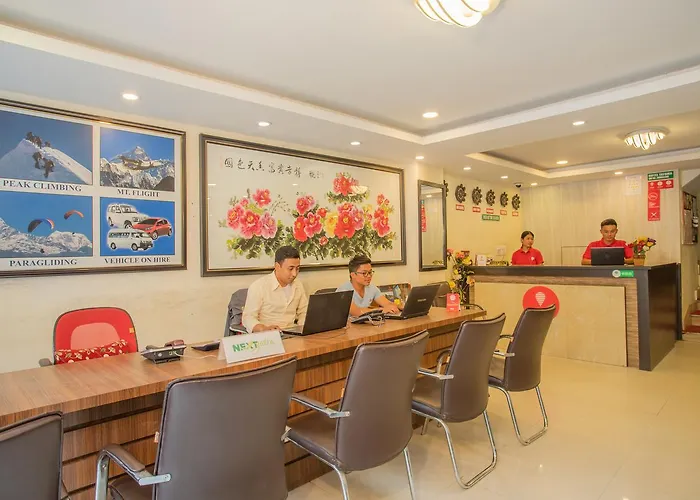 Hotel Oyo 120 Tayoma 2*