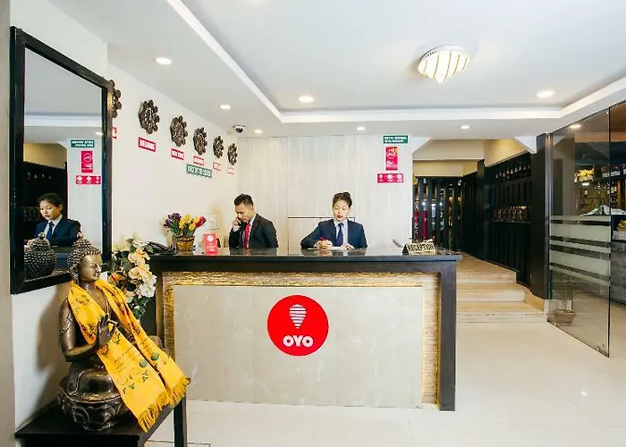 Oyo 120 Tayoma 2*